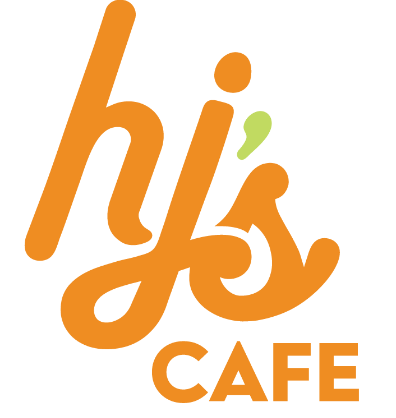 hj's logo